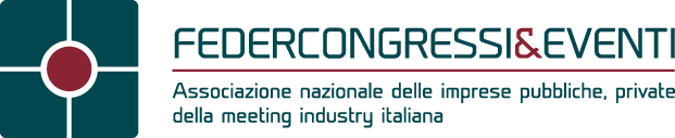 Matera Collection è affiliata Federcongressi & Eventi - Associazione nazionale delle imprese pubbliche, private
della meeting industry italiana